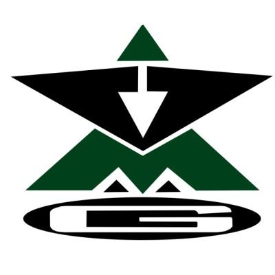 VMG Consultants Logo