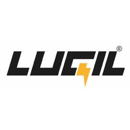 LUGIL Logo