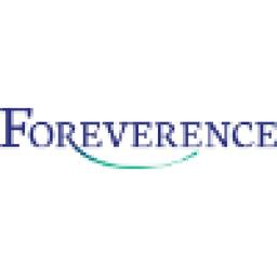 Foreverence Logo