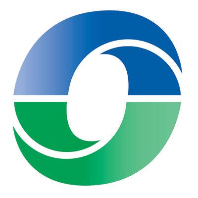 VIOMERSE Logo