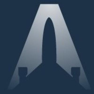 Aerfleet Logo
