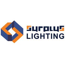 Surplus (China) Lighting Industrial Co. Limited Logo