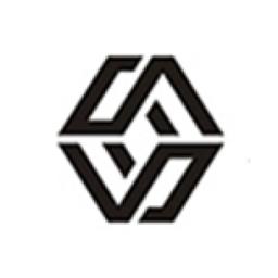 XuFeng Tool Tech Group Limited Logo