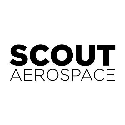 Scout Aerospace Logo