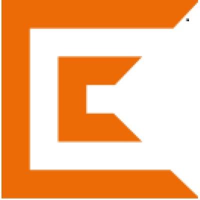 Clemson Engineering Consultants Logo