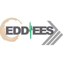 Eddies Engineering and Solutions Pvt Ltd Logo