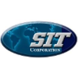 S.I.T. Corporation Logo