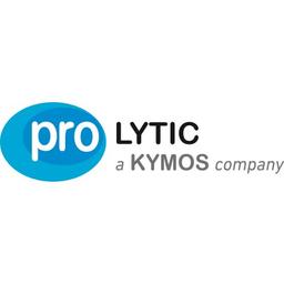 Prolytic Logo