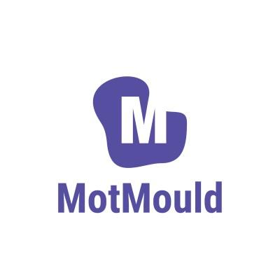 MotMould's Logo
