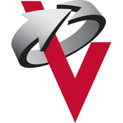 VIBRA-Inc Logo