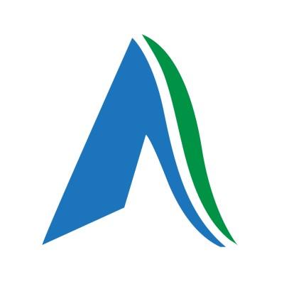 Aaron Cleantech Logo