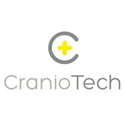 CranioTech Logo