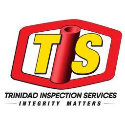 Trinidad Inspection Services Logo