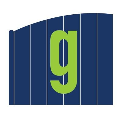 Gateway Power Group Logo