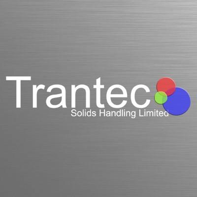 Trantec Solids Handling Limited Logo