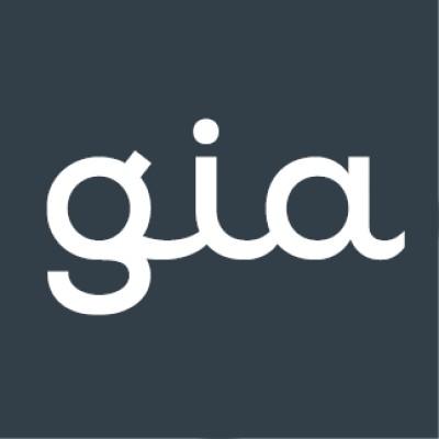 GIA Surveyors's Logo