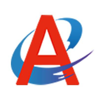 Suzhou Anmei Material Technology Co. Ltd Logo