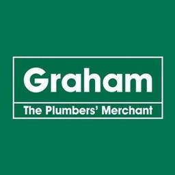 Graham Plumbers'​ Merchant Logo