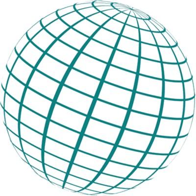Merkator Logo