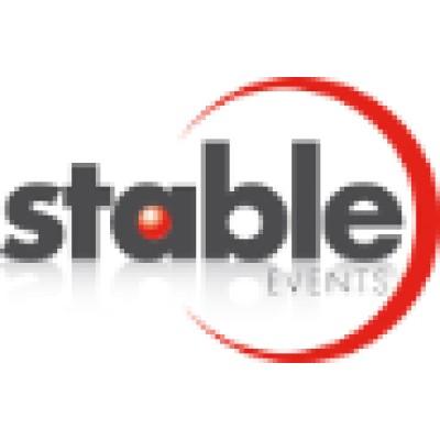 Stable Events Logo