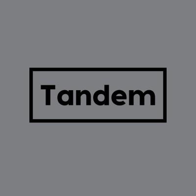 Tandem Talent Ltd Logo