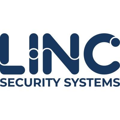 LINC Security Systems Logo