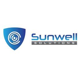 Sunwell Solutions LTD Logo