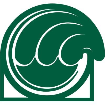 E.T. Technologies Inc.'s Logo