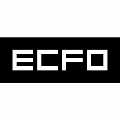 ECFO Logo