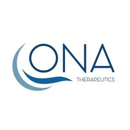 ONA Therapeutics Logo