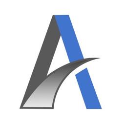 ACS Architectural Ltd. Logo