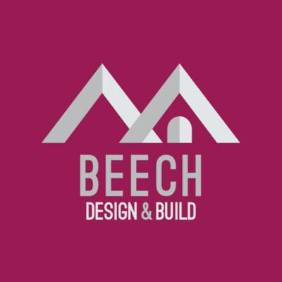 Beech Design & Build Logo
