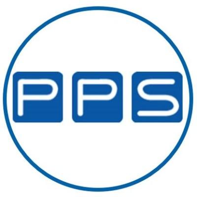 Professional Purchasing Services Ltd Logo