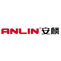 Fujian Anlin Intelligent Science and Technology Co.Ltd Logo