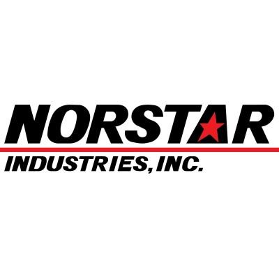Norstar Industries Inc. Logo