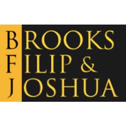 BFJFunds Logo