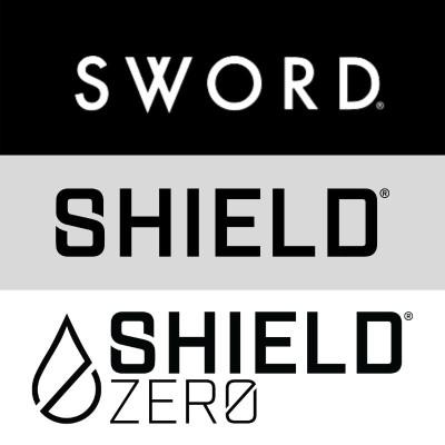 Sword Performance Inc. Logo