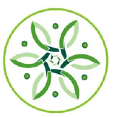 Xi'an Green Spring Technology Co.Ltd. Logo