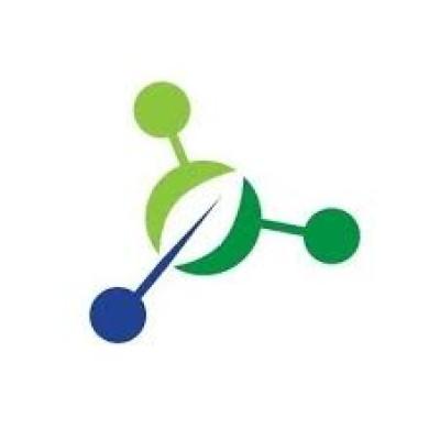RbTech Technologies | SERVICES & SUPPORT | Logo