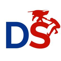 Digital Sherpa Logo