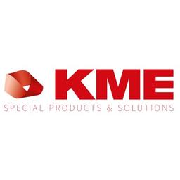KME Special Products & Solutions Logo