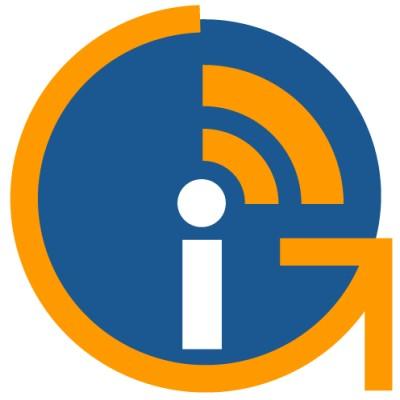 Guest Internet Solutions Logo