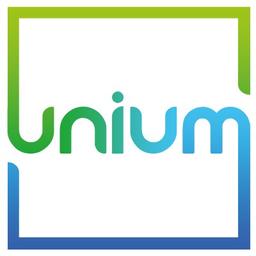 Unium Bioscience Ltd Logo