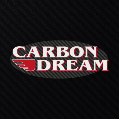 Carbon Dream's Logo