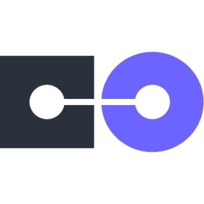 neurocode I/O Logo