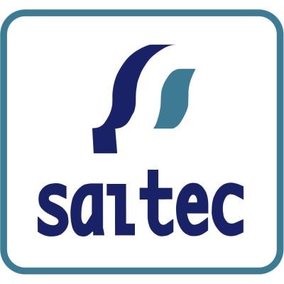 Saitec Srl's Logo