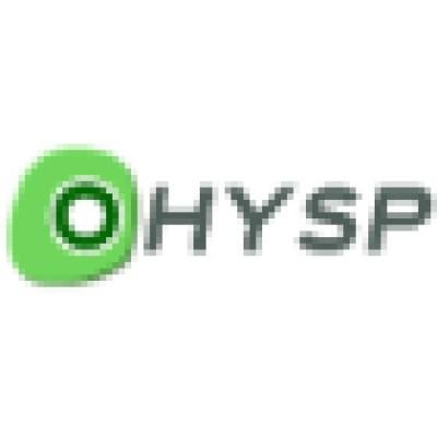 HYSP Logo