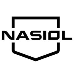 Artekya - Nasiol Nano Coatings Logo