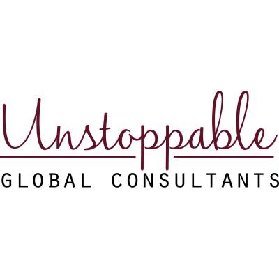 Unstoppable Global Consultants's Logo