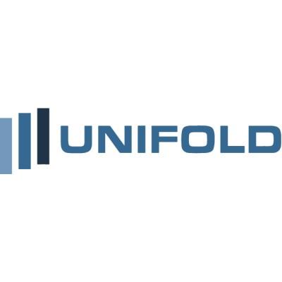 Unifold Logo